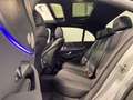 Mercedes-Benz E 300 de Plateado - thumbnail 31