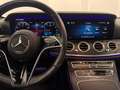 Mercedes-Benz E 300 de Plateado - thumbnail 15