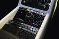 Rolls-Royce Spectre Black Badge Blauw - thumbnail 27
