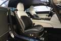 Rolls-Royce Spectre Black Badge Blauw - thumbnail 3