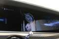 Rolls-Royce Spectre Black Badge Blauw - thumbnail 24