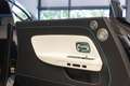 Rolls-Royce Spectre Black Badge Blauw - thumbnail 15