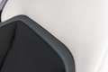 Rolls-Royce Spectre Black Badge Blauw - thumbnail 22