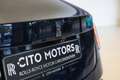 Rolls-Royce Spectre Black Badge Blauw - thumbnail 31