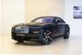 Rolls-Royce Spectre Black Badge Blauw - thumbnail 1