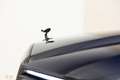 Rolls-Royce Spectre Black Badge Blauw - thumbnail 18