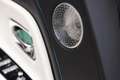 Rolls-Royce Spectre Black Badge Blauw - thumbnail 16