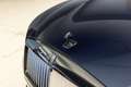 Rolls-Royce Spectre Black Badge Blauw - thumbnail 17