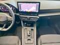 CUPRA Leon SP 1.4 E-Hybrid DSG Navi/DCC/ACC/Kam/LED/18" Blanc - thumbnail 12