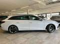CUPRA Leon SP 1.4 E-Hybrid DSG Navi/DCC/ACC/Kam/LED/18" Blanc - thumbnail 3