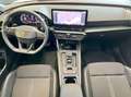 CUPRA Leon SP 1.4 E-Hybrid DSG Navi/DCC/ACC/Kam/LED/18" Blanc - thumbnail 11