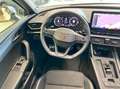 CUPRA Leon SP 1.4 E-Hybrid DSG Navi/DCC/ACC/Kam/LED/18" Blanc - thumbnail 10