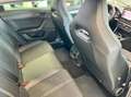 CUPRA Leon SP 1.4 E-Hybrid DSG Navi/DCC/ACC/Kam/LED/18" Blanc - thumbnail 14