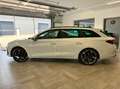 CUPRA Leon SP 1.4 E-Hybrid DSG Navi/DCC/ACC/Kam/LED/18" Blanc - thumbnail 7