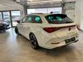 CUPRA Leon SP 1.4 E-Hybrid DSG Navi/DCC/ACC/Kam/LED/18" Blanc - thumbnail 6