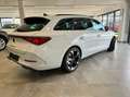 CUPRA Leon SP 1.4 E-Hybrid DSG Navi/DCC/ACC/Kam/LED/18" Blanc - thumbnail 4