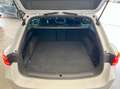 CUPRA Leon SP 1.4 E-Hybrid DSG Navi/DCC/ACC/Kam/LED/18" Blanc - thumbnail 13