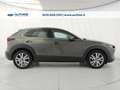 Mazda CX-30 2.0 Exceed Bose Sound Pack 2wd 122cv 6mt Grigio - thumbnail 7