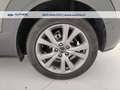 Mazda CX-30 2.0 Exceed Bose Sound Pack 2wd 122cv 6mt Grigio - thumbnail 10
