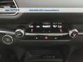 Mazda CX-30 2.0 Exceed Bose Sound Pack 2wd 122cv 6mt Grigio - thumbnail 14