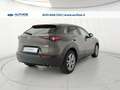 Mazda CX-30 2.0 Exceed Bose Sound Pack 2wd 122cv 6mt Grigio - thumbnail 4