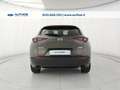 Mazda CX-30 2.0 Exceed Bose Sound Pack 2wd 122cv 6mt Grigio - thumbnail 6