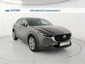 Mazda CX-30 2.0 Exceed Bose Sound Pack 2wd 122cv 6mt Grigio - thumbnail 2