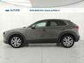 Mazda CX-30 2.0 Exceed Bose Sound Pack 2wd 122cv 6mt Grigio - thumbnail 8