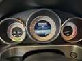 Mercedes-Benz E 350 BlueTec*AMG*StHz*Luft*Assist*LED*H&K*2Hand Blanc - thumbnail 11