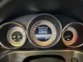 Mercedes-Benz E 350 BlueTec*AMG*StHz*Luft*Assist*LED*H&K*2Hand Blanc - thumbnail 12