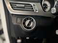 Mercedes-Benz E 350 BlueTec*AMG*StHz*Luft*Assist*LED*H&K*2Hand Wit - thumbnail 16