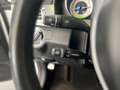 Mercedes-Benz E 350 BlueTec*AMG*StHz*Luft*Assist*LED*H&K*2Hand Blanc - thumbnail 15