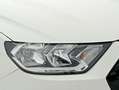 Audi A1 Sportback 25 TFSI Advanced 70kW Blanco - thumbnail 23