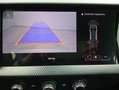 Audi A1 Sportback 25 TFSI Advanced 70kW Blanco - thumbnail 12