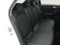 Audi A1 Sportback 25 TFSI Advanced 70kW Blanco - thumbnail 9