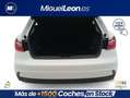 Audi A1 Sportback 25 TFSI Advanced 70kW Blanco - thumbnail 26