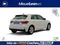 Audi A1 Sportback 25 TFSI Advanced 70kW Blanco - thumbnail 5