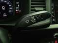 Audi A1 Sportback 25 TFSI Advanced 70kW Blanco - thumbnail 17