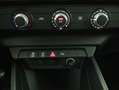 Audi A1 Sportback 25 TFSI Advanced 70kW Blanco - thumbnail 13