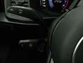 Audi A1 Sportback 25 TFSI Advanced 70kW Blanco - thumbnail 18