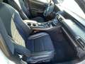 Lexus IS 300 300h F Sport Blanco - thumbnail 11