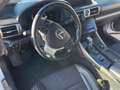 Lexus IS 300 300h F Sport Blanco - thumbnail 8
