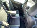 Lexus IS 300 300h F Sport Blanco - thumbnail 12