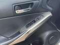 Lexus IS 300 300h F Sport Blanco - thumbnail 14