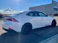 Lexus IS 300 300h F Sport Blanco - thumbnail 5