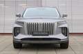 Hongqi E-HS9 Executive 99 kWh | 7-pers | 21'' velgen | Sfeerver Grijs - thumbnail 5