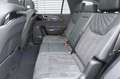 Hongqi E-HS9 Executive 99 kWh | 7-pers | 21'' velgen | Sfeerver Grijs - thumbnail 22