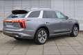 Hongqi E-HS9 Executive 99 kWh | 7-pers | 21'' velgen | Sfeerver Grijs - thumbnail 2