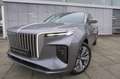 Hongqi E-HS9 Executive 99 kWh | 7-pers | 21'' velgen | Sfeerver Grijs - thumbnail 37