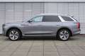 Hongqi E-HS9 Executive 99 kWh | 7-pers | 21'' velgen | Sfeerver Grijs - thumbnail 6